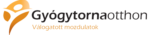 Gyógytornaotthon